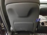  Mercedes  G-Klasee Mercedes-Benz GLC GLC 300 de 4MATIC 5d #115