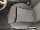  Mercedes  G-Klasee Mercedes-Benz GLC GLC 300 de 4MATIC 5d #134