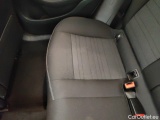  Mercedes  G-Klasee Mercedes-Benz GLC GLC 300 de 4MATIC 5d #138