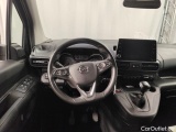  Opel  Combo Opel  Life 1.5 Turbo D BlueI 96kW S/S Elegance L1H1 5d #9