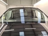  Opel  Combo Opel  Life 1.5 Turbo D BlueI 96kW S/S Elegance L1H1 5d #18