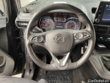  Opel  Combo Opel  Life 1.5 Turbo D BlueI 96kW S/S Elegance L1H1 5d #20