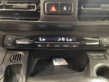  Opel  Combo Opel  Life 1.5 Turbo D BlueI 96kW S/S Elegance L1H1 5d #22