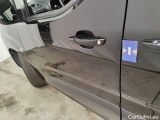  Opel  Combo Opel  Life 1.5 Turbo D BlueI 96kW S/S Elegance L1H1 5d #34
