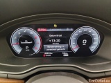  Audi  A4 Audi  2.0 35 TFSi 110kW S tronic S line 4d #6