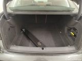  Audi  A4 Audi  2.0 35 TFSi 110kW S tronic S line 4d #15