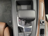  Audi  A4 Audi  2.0 35 TFSi 110kW S tronic S line 4d #23
