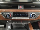  Audi  A4 Audi  2.0 35 TFSi 110kW S tronic S line 4d #24