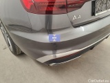  Audi  A4 Audi  2.0 35 TFSi 110kW S tronic S line 4d #31