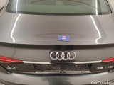  Audi  A4 Audi  2.0 35 TFSi 110kW S tronic S line 4d #33