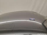  Audi  A4 Audi  2.0 35 TFSi 110kW S tronic S line 4d #35