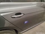  Audi  A4 Audi  2.0 35 TFSi 110kW S tronic S line 4d #41