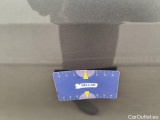  Audi  A4 Audi  2.0 35 TFSi 110kW S tronic S line 4d #43