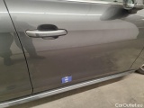  Audi  A4 Audi  2.0 35 TFSi 110kW S tronic S line 4d #44