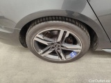  Audi  A4 Audi  2.0 35 TFSi 110kW S tronic S line 4d #50
