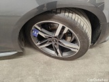  Audi  A4 Audi  2.0 35 TFSi 110kW S tronic S line 4d #52