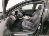  Audi  A3 Audi  Sportback 2.0 30 TDi 85kW S line 5d #3
