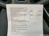  Audi  A3 Audi  Sportback 2.0 30 TDi 85kW S line 5d #12