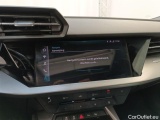  Audi  A3 Audi  Sportback 2.0 30 TDi 85kW S line 5d #13