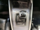  Audi  A3 Audi  Sportback 2.0 30 TDi 85kW S line 5d #24