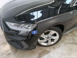  Audi  A3 Audi  Sportback 2.0 30 TDi 85kW S line 5d #36