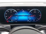  Mercedes  GLB Mercedes-Benz   180 d Business Solution Essential 5d #6