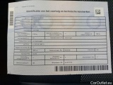  Mercedes  GLB Mercedes-Benz   180 d Business Solution Essential 5d #13