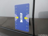  Mercedes  GLB Mercedes-Benz   180 d Business Solution Essential 5d #27