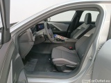 Opel  Astra Opel  Sports Tourer 1.2 Turbo 81kW S/S Edition 5d #3