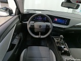  Opel  Astra Opel  Sports Tourer 1.2 Turbo 81kW S/S Edition 5d #9