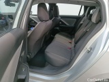  Opel  Astra Opel  Sports Tourer 1.2 Turbo 81kW S/S Edition 5d #10