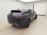  Land Rover  Range Rover Land Rover, RR.Velar FL'20 PHEV, Land Rover  Velar P400e SE 5d #8