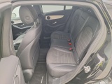  Mercedes  G-Klasee Mercedes, GLC Coupé FL'19, Mercedes-Benz GLC Coupé GLC 200 d Business Solutio #4
