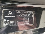  Mercedes  G-Klasee Mercedes, GLC Coupé FL'19, Mercedes-Benz GLC Coupé GLC 200 d Business Solutio #15