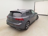  Volkswagen  Golf  VW, VIII '20, Volkswagen VIII 1.5 eTSI 110kW R-Line DSG 5d #8