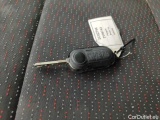  Peugeot  Boxer Peugeot  2.2 BlueHDi S&S 165 435 L4H2 4d #4