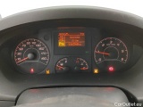  Peugeot  Boxer Peugeot  2.2 BlueHDi S&S 165 435 L4H2 4d #6