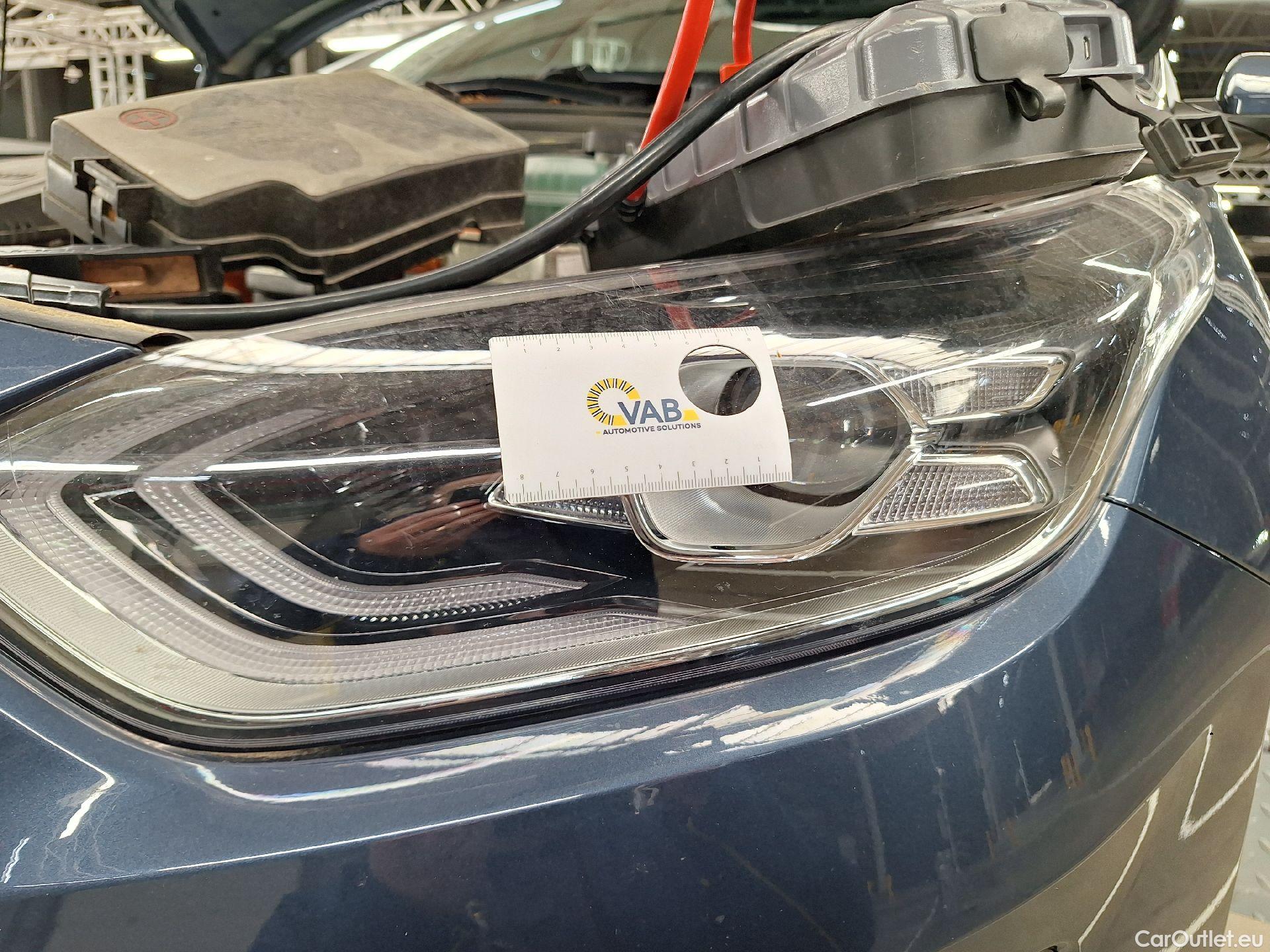  KIA  Cee'd Kia, Ceed SW '18, KIA ceed Sportswagon Sense 1.6 GDi PHEV DCT ISG 5d #41