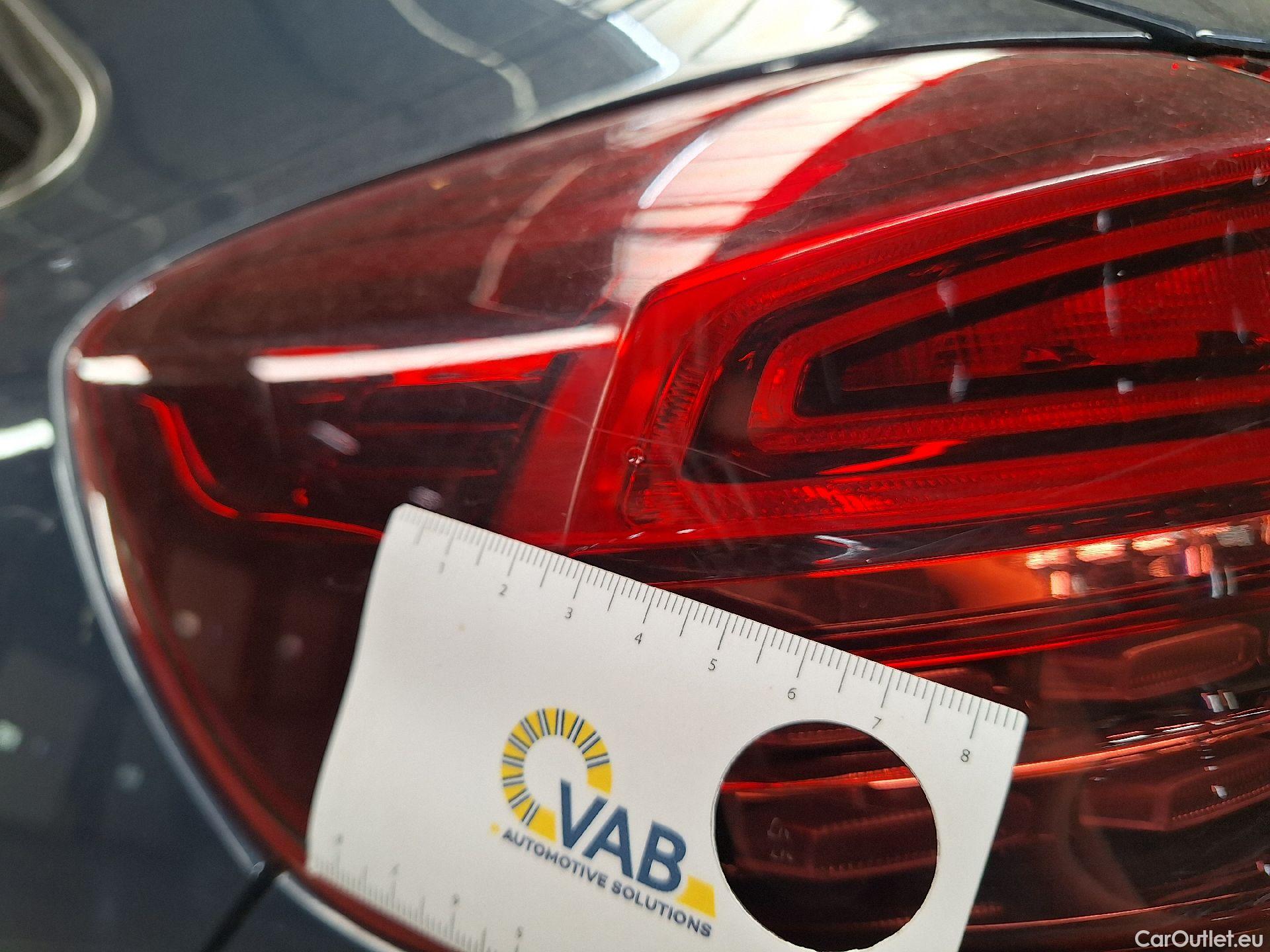  KIA  Cee'd Kia, Ceed SW '18, KIA ceed Sportswagon Sense 1.6 GDi PHEV DCT ISG 5d #34
