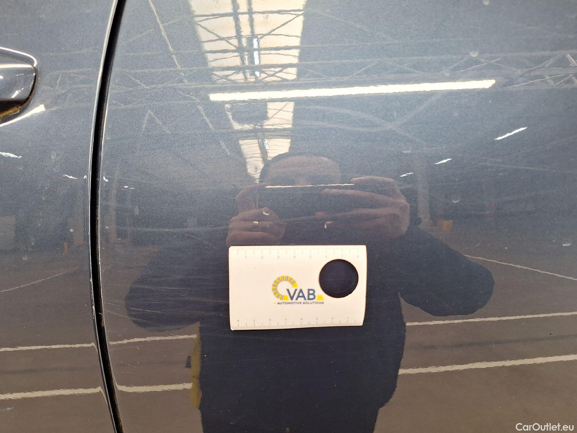  KIA  Cee'd Kia, Ceed SW '18, KIA ceed Sportswagon Sense 1.6 GDi PHEV DCT ISG 5d #24