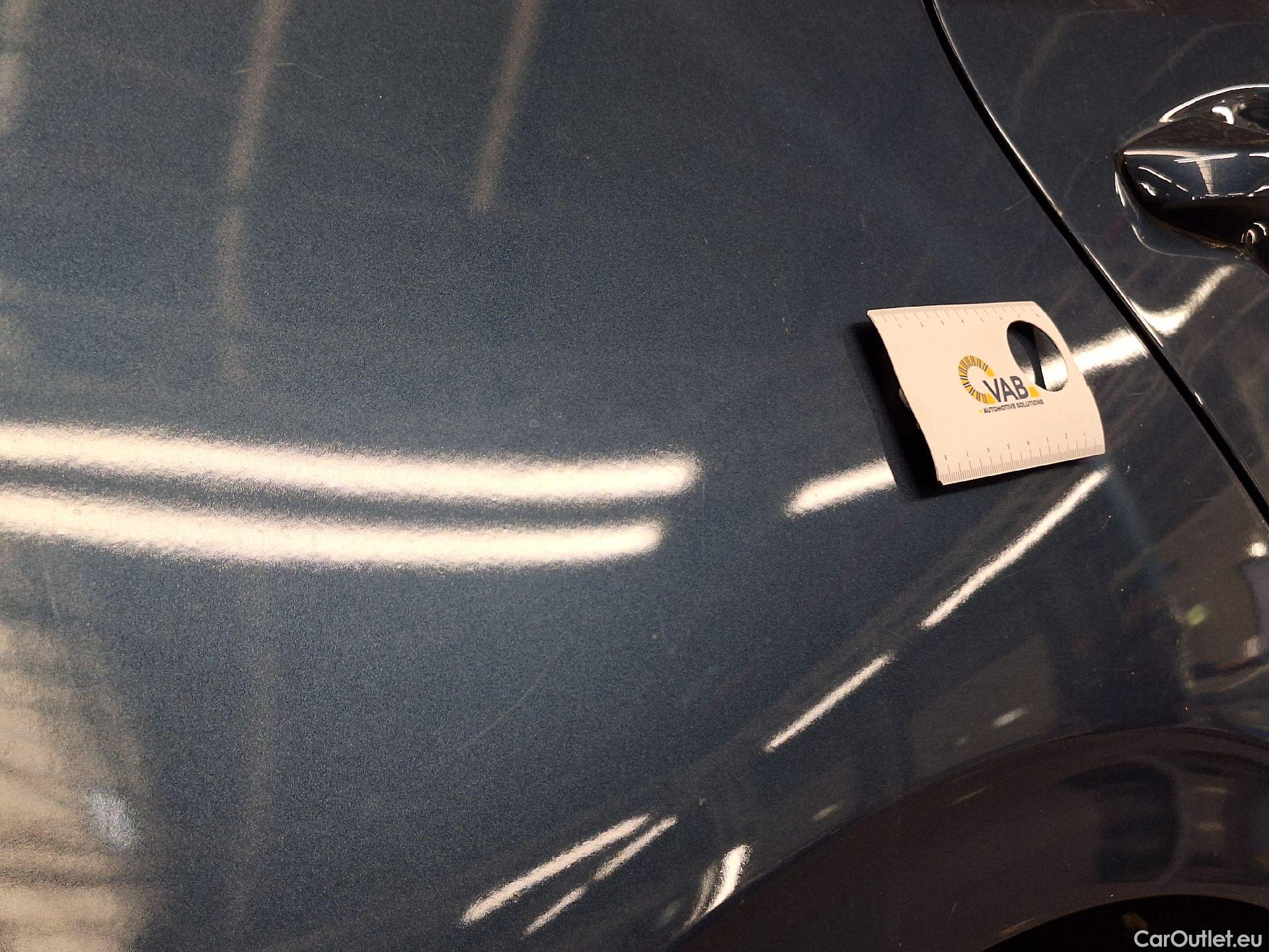  KIA  Cee'd Kia, Ceed SW '18, KIA ceed Sportswagon Sense 1.6 GDi PHEV DCT ISG 5d #36