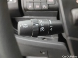  Peugeot  Boxer Peugeot  2.2 BlueHDi S&S 165 435 L4H2 4d #27