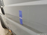  Peugeot  Boxer Peugeot  2.2 BlueHDi S&S 165 435 L4H2 4d #34