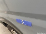  Peugeot  Boxer Peugeot  2.2 BlueHDi S&S 165 435 L4H2 4d #48