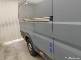  Peugeot  Boxer Peugeot  2.2 BlueHDi S&S 165 435 L4H2 4d #50