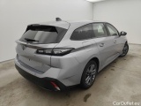  Peugeot  308 Peugeot  SW 1.2 PureTech 130 S&S Active Pack 5d #2