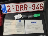  Peugeot  308 Peugeot  SW 1.2 PureTech 130 S&S Active Pack 5d #4