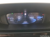  Peugeot  308 Peugeot  SW 1.2 PureTech 130 S&S Active Pack 5d #6
