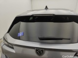  Peugeot  308 Peugeot  SW 1.2 PureTech 130 S&S Active Pack 5d #31