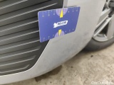  Peugeot  308 Peugeot  SW 1.2 PureTech 130 S&S Active Pack 5d #40